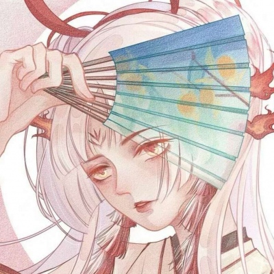 兽设节日场景设计FurryQQ群